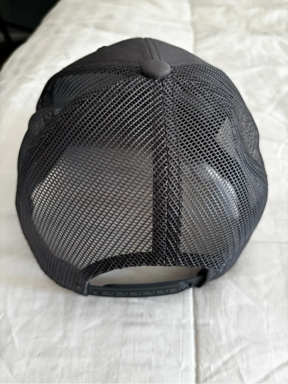 Hat by Blackdog Overland NEW!